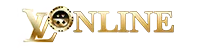 LOGO LVONLINE
